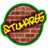 stuhar65