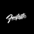 iFaNTaST1C_x