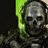 xXghostXx