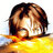 Squallx